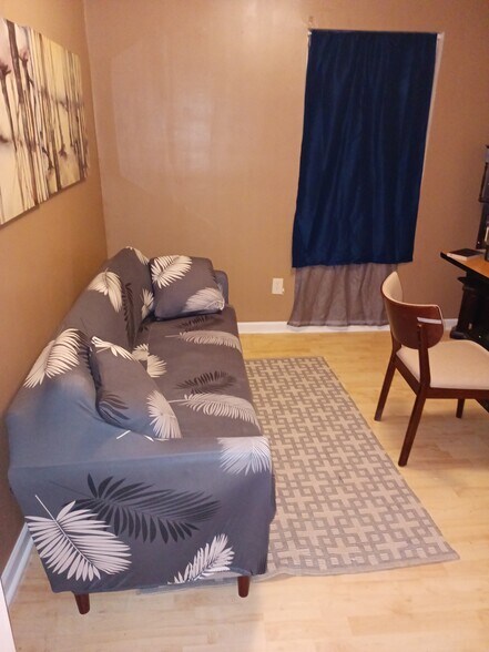 More Photos Of 2373 Wingfoot Pl, Decatur Office For Sale