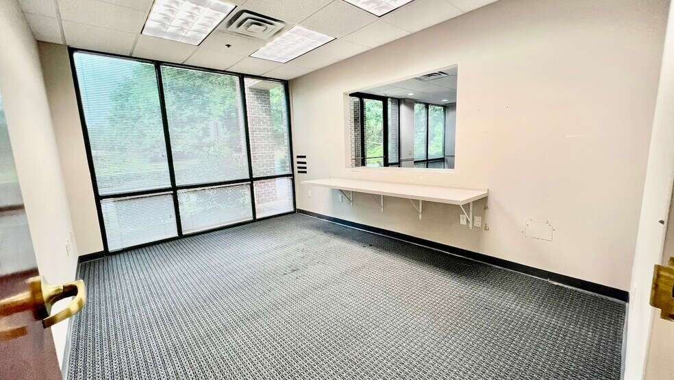 More Photos Of 46 Technology Pky S, Norcross Loft Creative Space For Lease