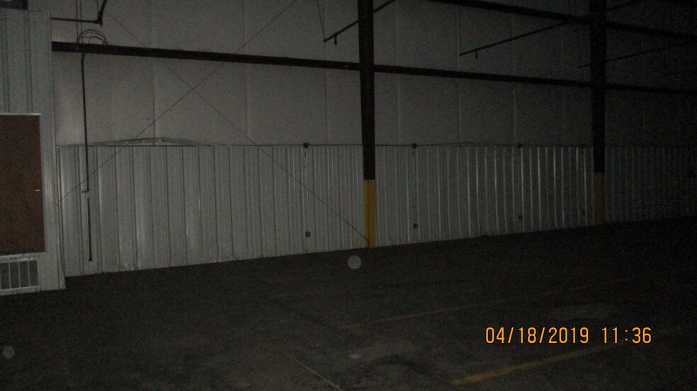 More Photos Of 1513 Drisco Dr, Brownwood Unknown For Lease