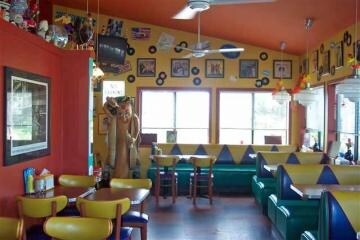 More Photos Of E4851 US Highway 14, Spring Green Fast Food For Sale