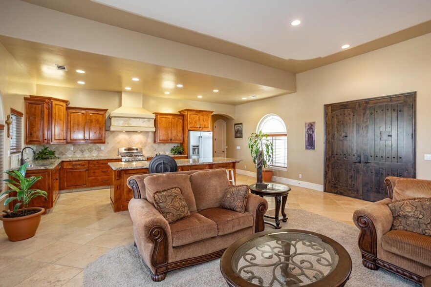 More Photos Of 4543 McGee Ave, Modesto Land For Sale