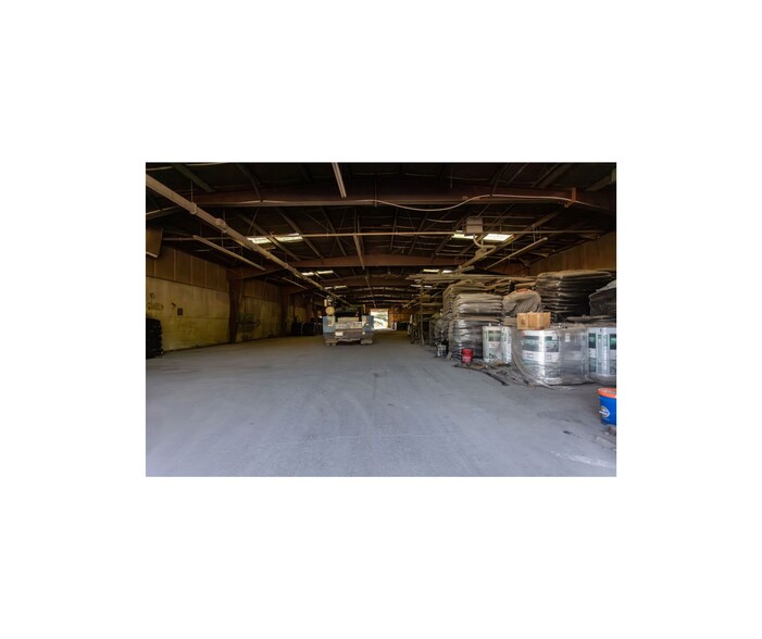 More Photos Of 189 Commercial St, Genesee Industrial For Sale