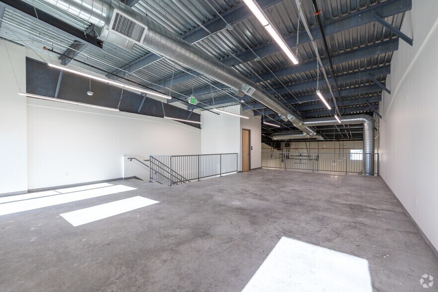 Photo of 1st Floor Ste D