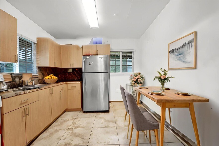 More Photos Of 2024 Alton Rd, Miami Beach Apartments For Sale