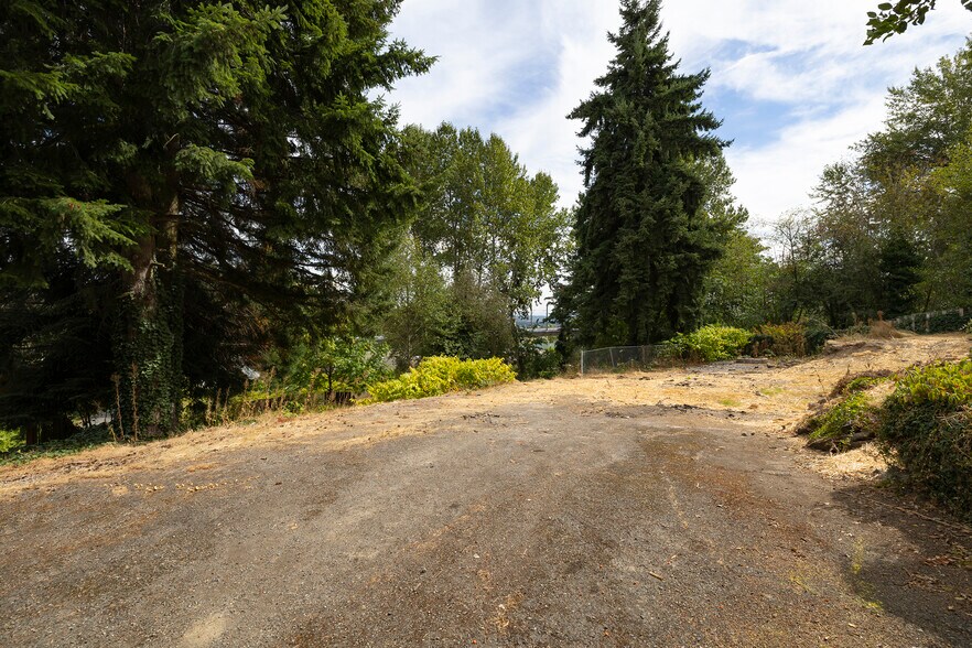 More Photos Of 5119 S 151st St, Tukwila Land For Sale