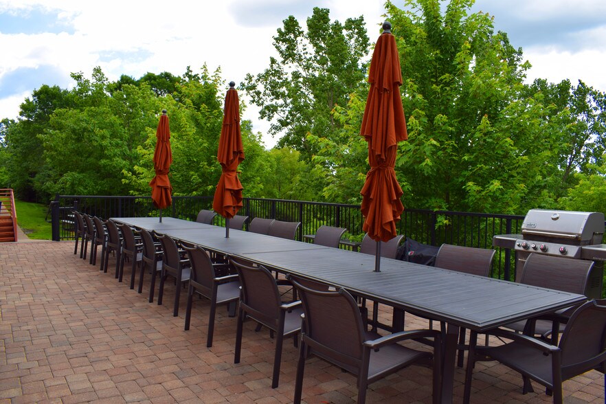 More Photos Of 7695-7699 Anagram Dr, Eden Prairie Flex For Sale