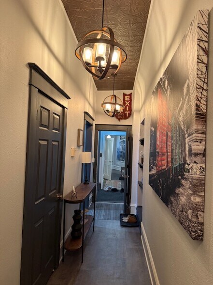 More Photos Of 31 N Main St, Jamestown Specialty For Sale