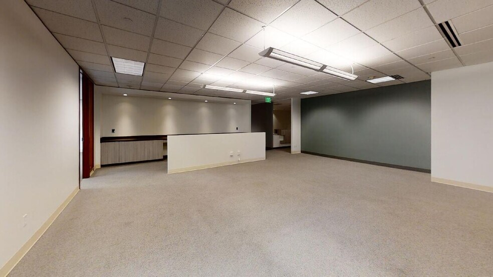 More Photos Of 1191 2nd Ave, Seattle Office For Lease