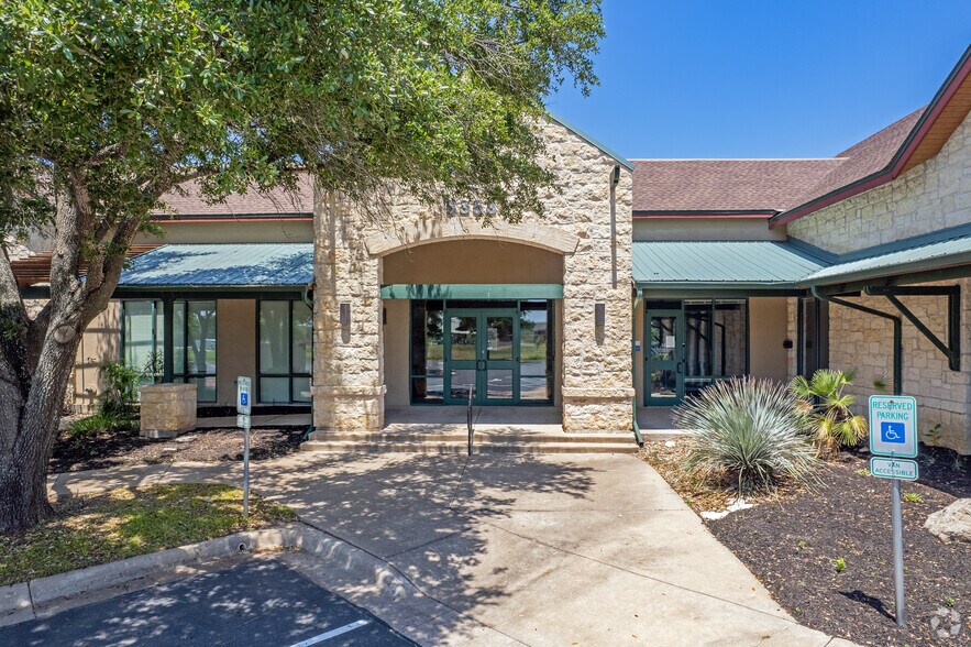 More Photos Of 5353 Williams Dr, Georgetown Medical For Lease