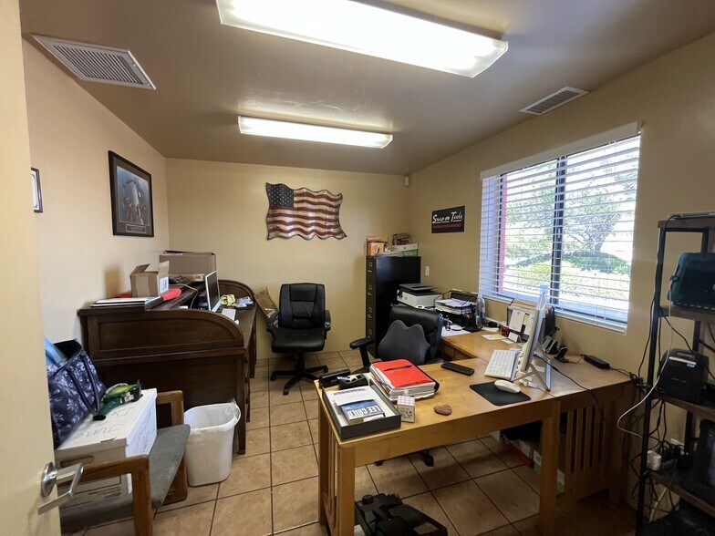 More Photos Of 1151 E State Route 89A, Cottonwood Auto Repair For Sale