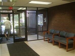 More Photos Of 57 North St, Danbury Medical For Lease
