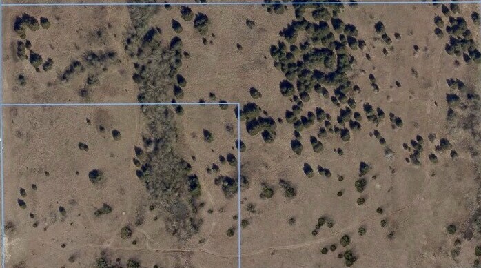 More Photos Of 8295 Roy Warren Pky, Greenville Land For Sale