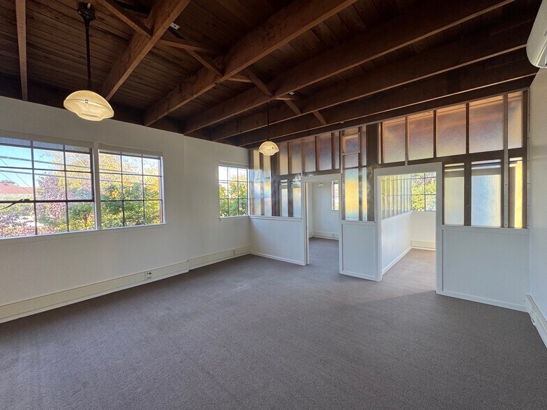 More Photos Of 940 Dwight Way, Berkeley Office For Sale