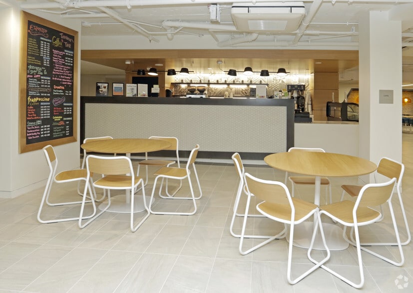 More Photos Of 529 14th St NW, Washington Office For Lease