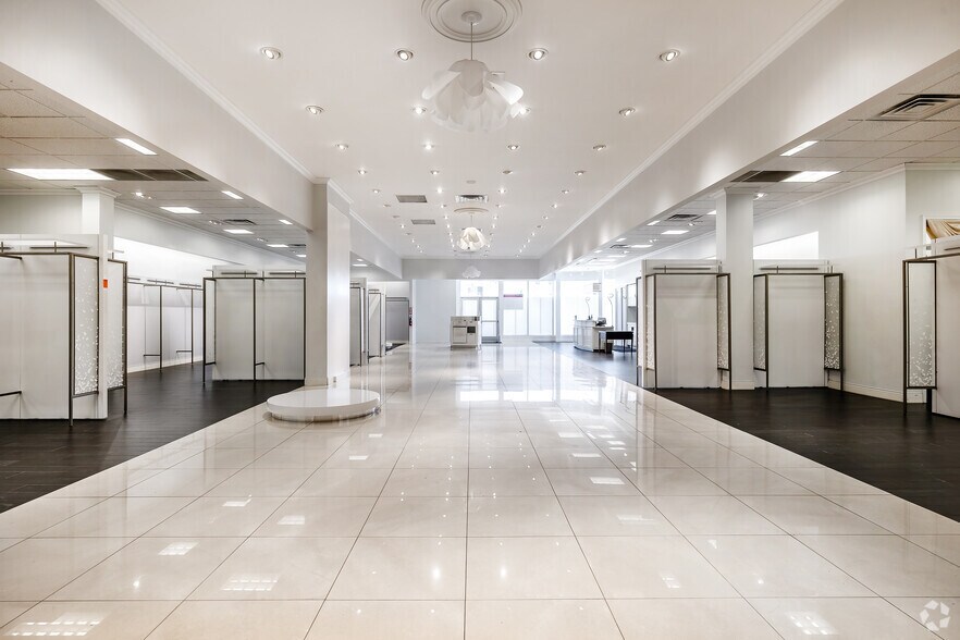 More Photos Of 1260-1270 S La Cienega Blvd, Los Angeles Unknown For Lease