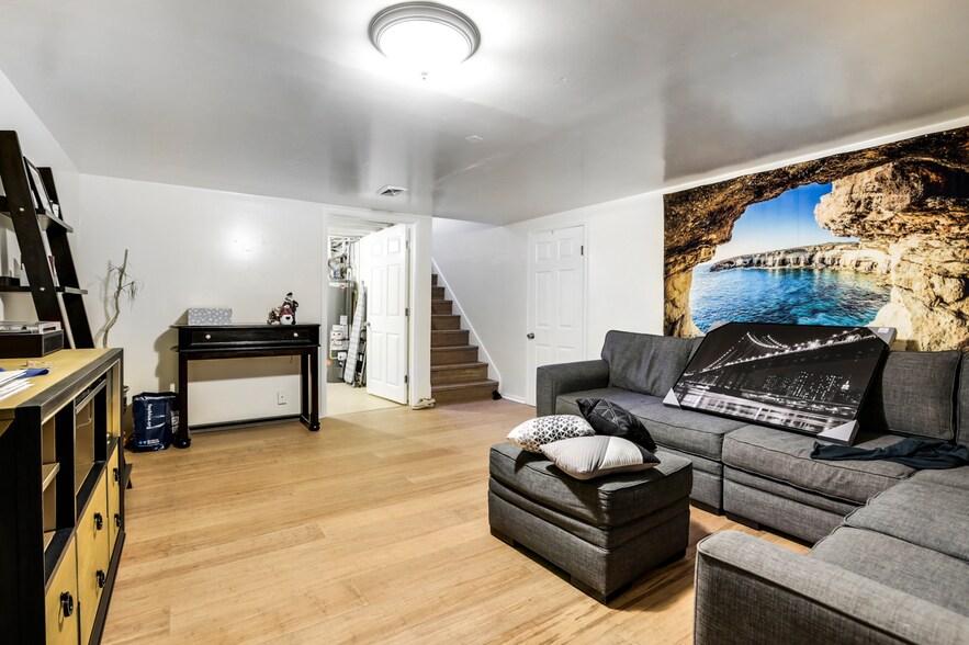 More Photos Of 1115 Carr St, Lakewood Apartments For Sale