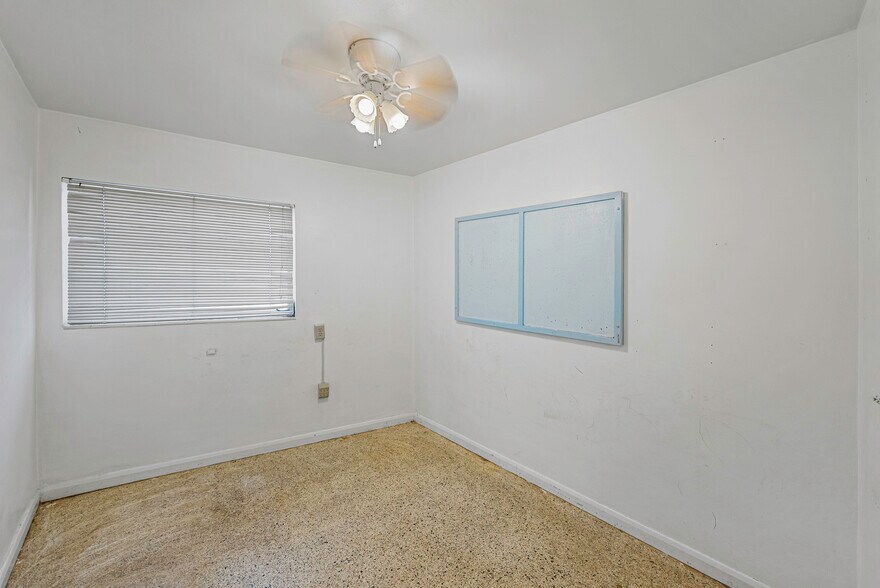 More Photos Of 219 Betty Ln, Clearwater Office Residential For Sale