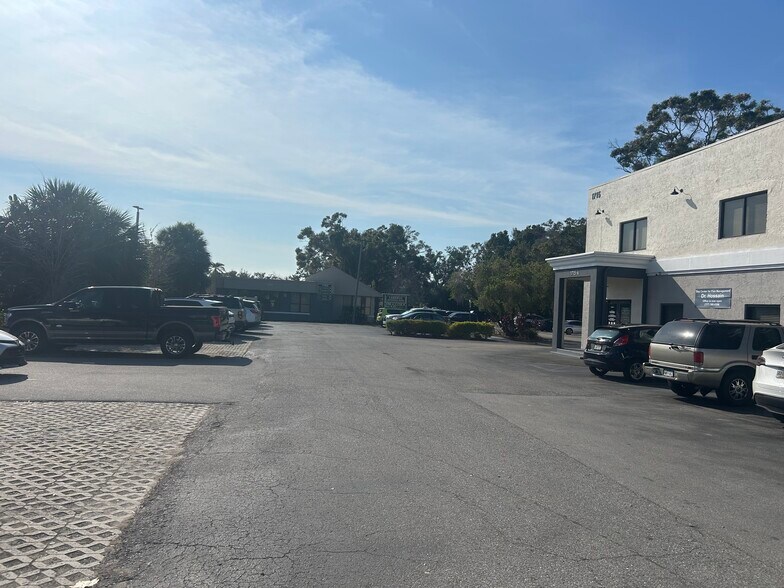 More Photos Of 1715 Eastbay Dr. Largo, Fl 33771, Largo Medical For Lease