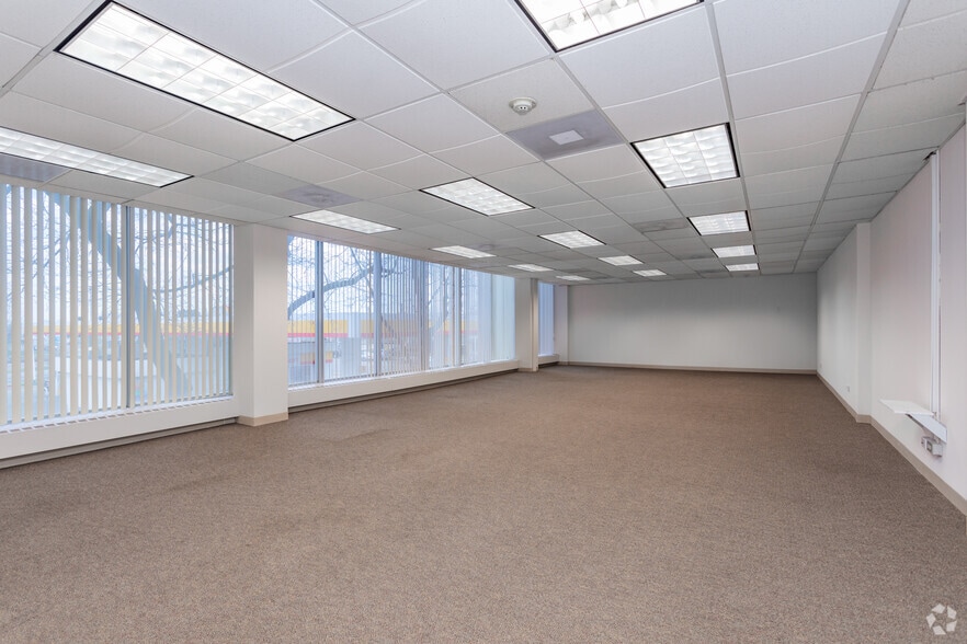 Photo of 2nd Floor Ste 204