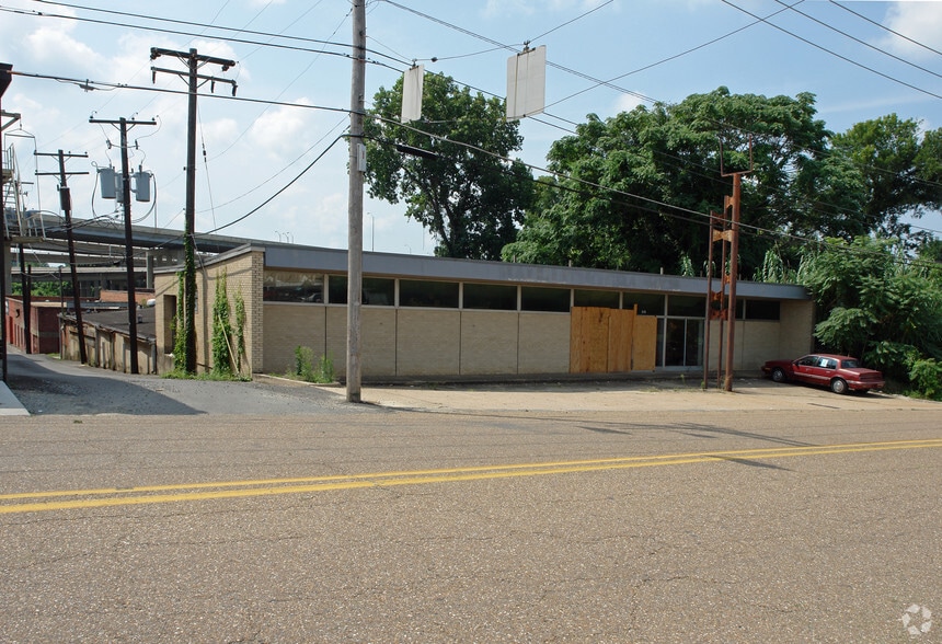 Primary Photo Of , Shreveport General Retail For Sale