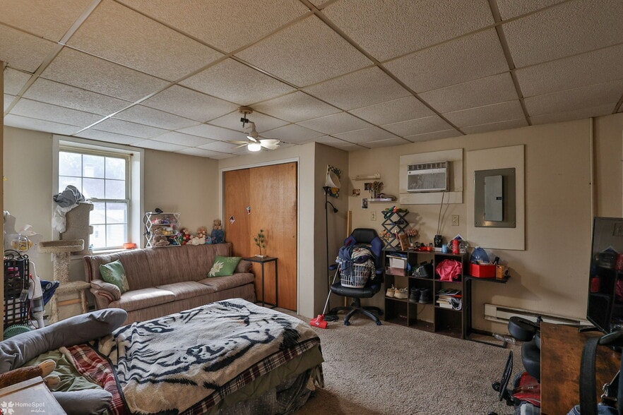 More Photos Of 214-216 W Ridge St, Lansford Apartments For Sale