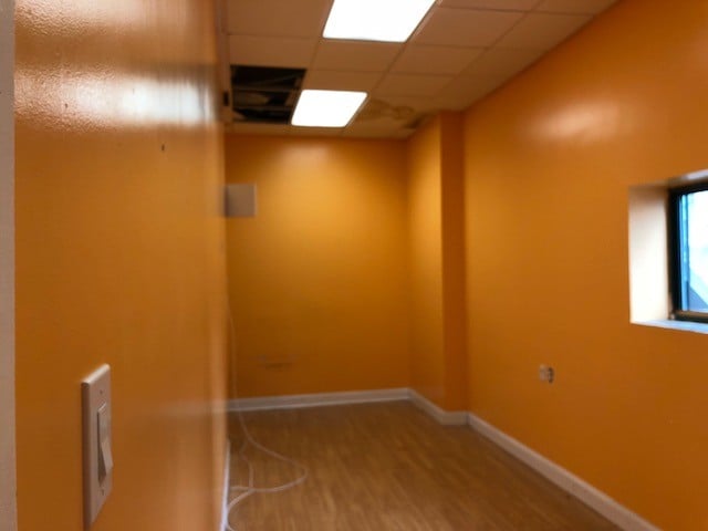 More Photos Of 622 Midland Ave, Staten Island Storefront Retail Residential For Sale