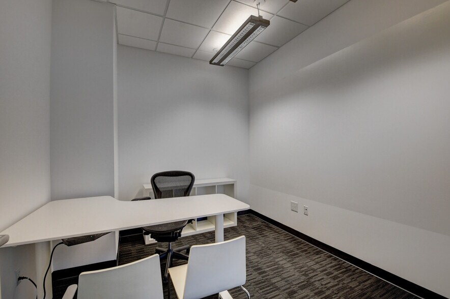 More Photos Of 1095 Broken Sound Pky, Boca Raton Office For Lease