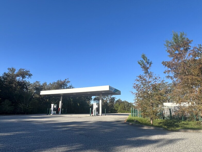 More Photos Of 1907 S Poinciana Blvd, Kissimmee Land For Sale