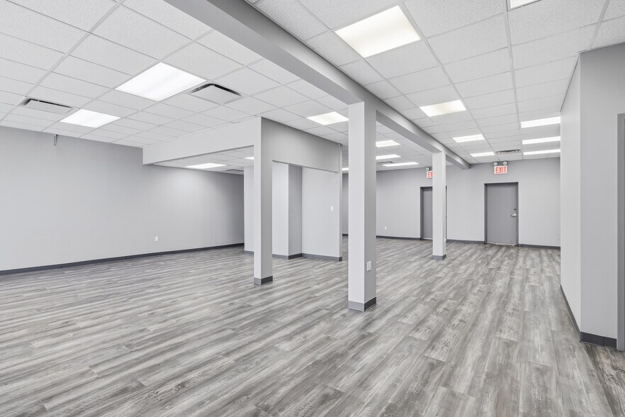 More Photos Of 1905 Bellmore Ave, Bellmore Storefront For Sale