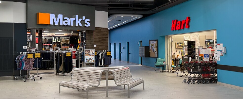 More Photos Of 375 Daniel St S, Arnprior General Retail For Sale