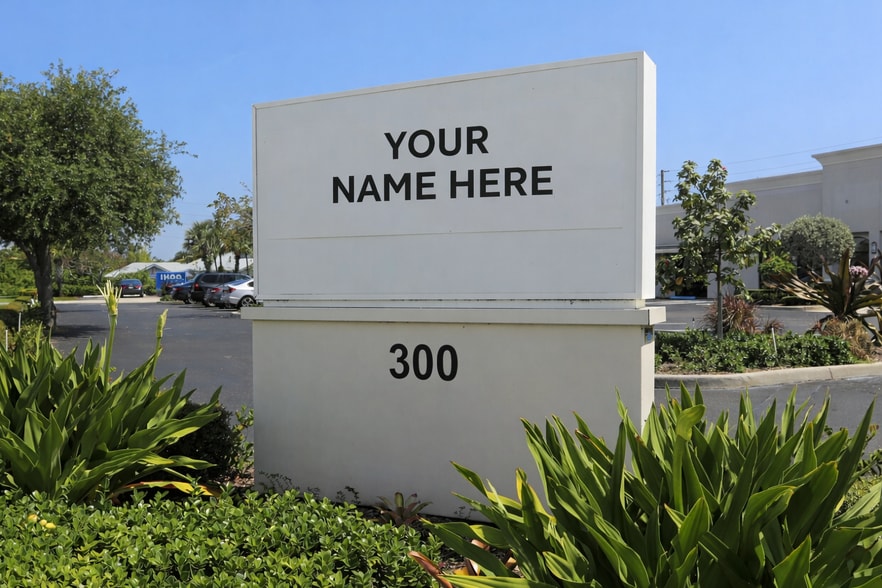 More Photos Of 300 US Highway 1, North Palm Beach Freestanding For Lease