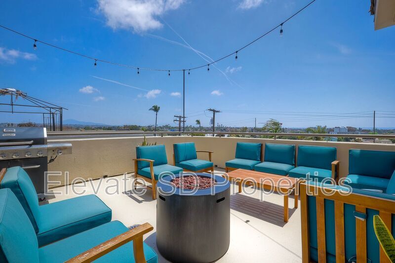 More Photos Of 819-825 D Ave, National City Apartments For Lease