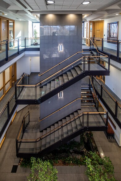 More Photos Of 1790 38th St, Boulder Office For Lease