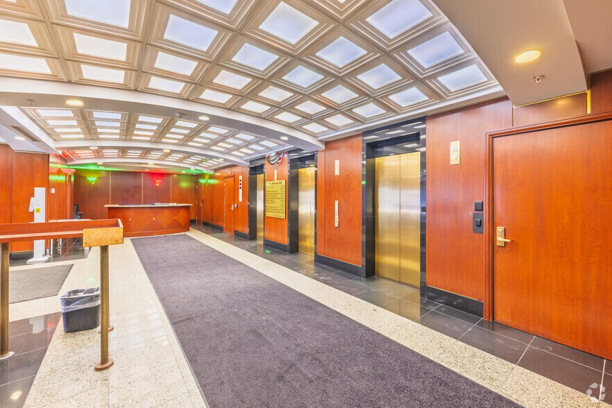 More Photos Of 33 Broad St, Providence Office For Lease