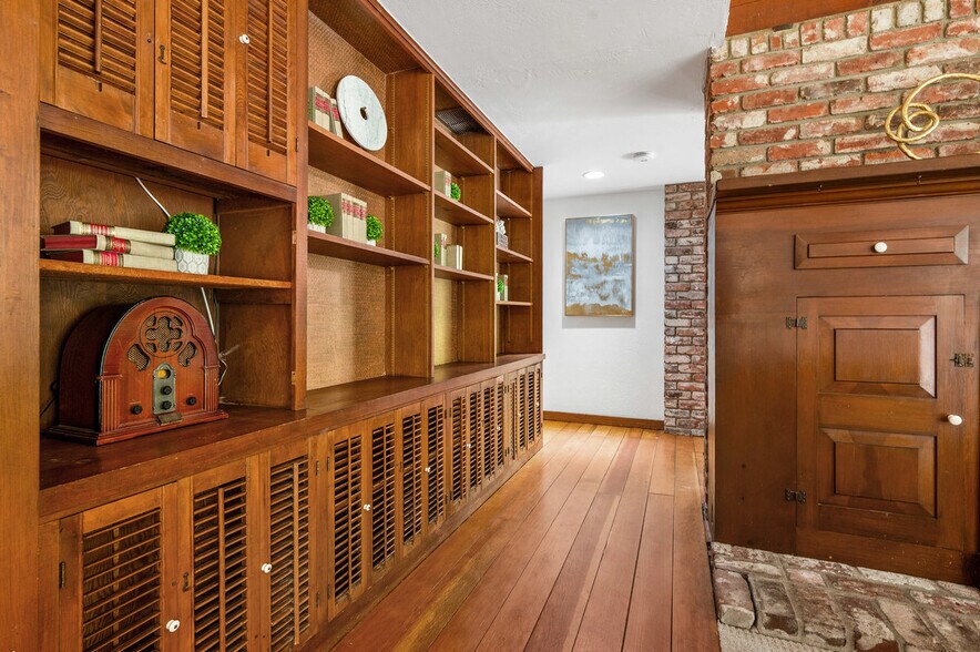 More Photos Of 5262 Alhambra Valley Rd, Martinez Land For Sale