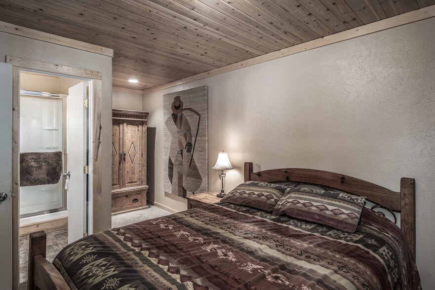 More Photos Of 159 Ski Run Rd, Alto Manufactured Housing Mobile Home Park For Sale