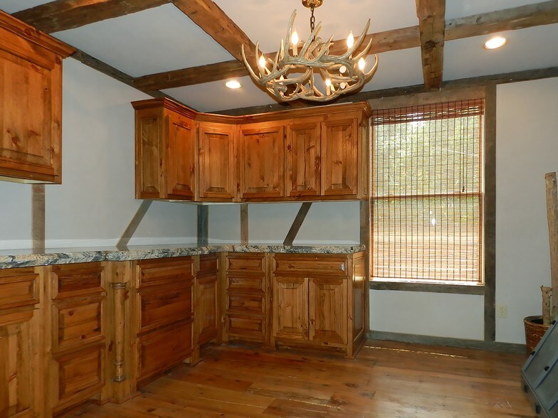 More Photos Of 314 W 14th Pl, Tulsa Office For Sale