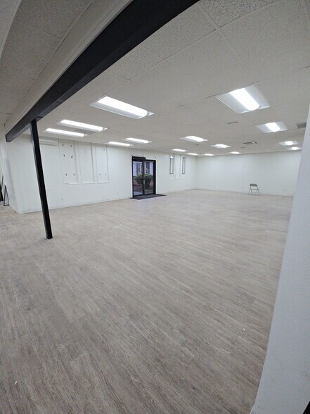 Primary Photo Of 206 E Casino Rd, Everett Medical For Lease