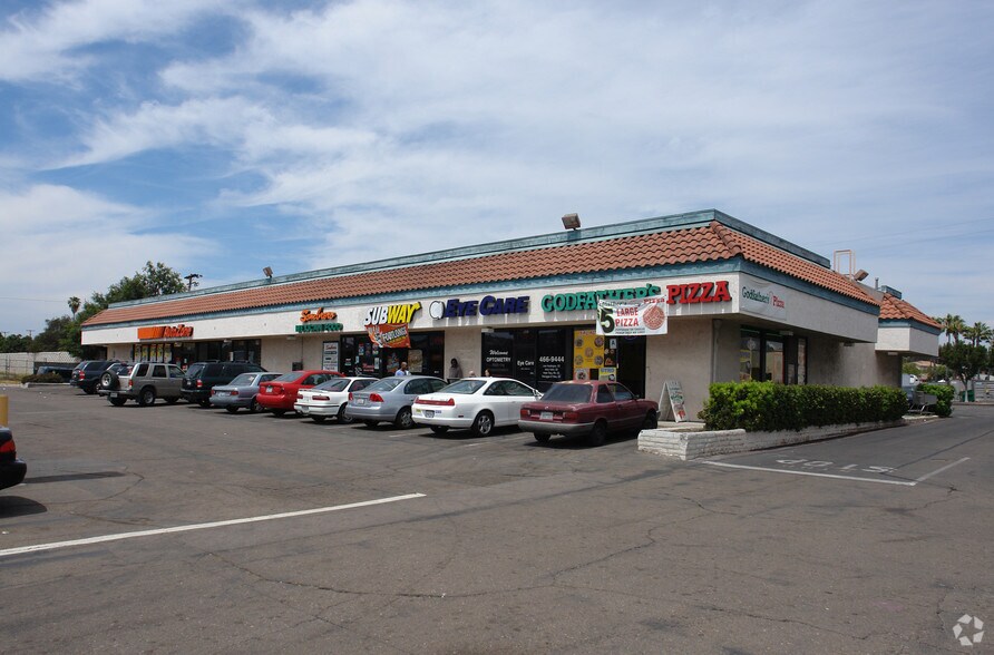 More Photos Of 661 Sweetwater Rd, Spring Valley Unknown For Lease