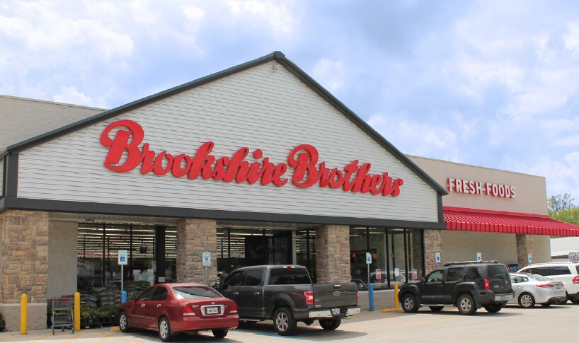 More Photos Of 20821 Eva St, Montgomery Unknown For Lease