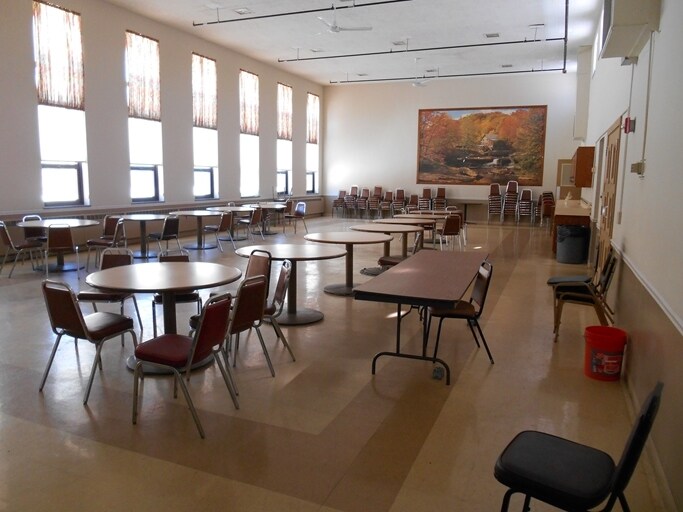 More Photos Of 20300 Governors Hwy, Olympia Fields Assisted Living For Sale