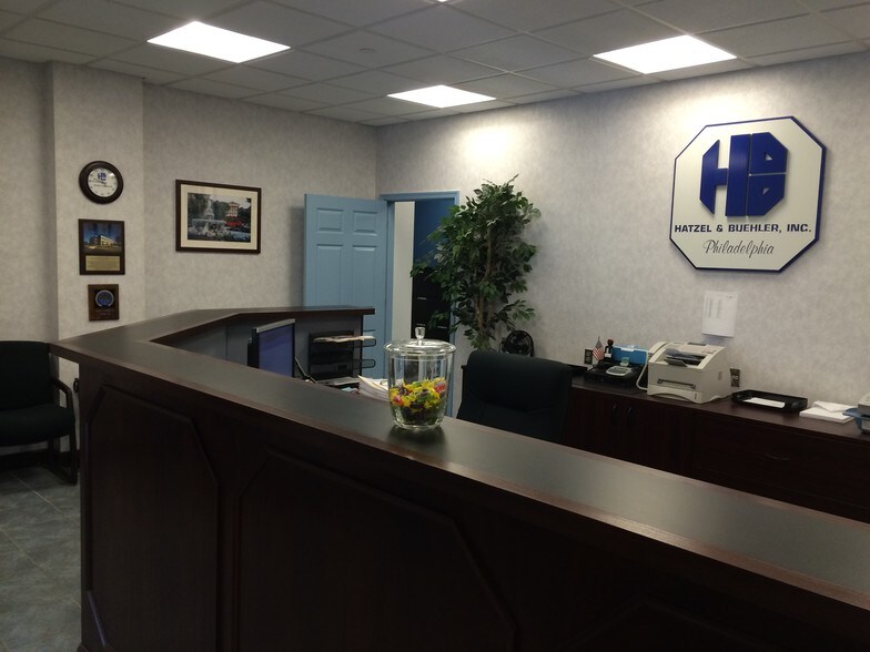 Photo of 2nd Floor Ste 