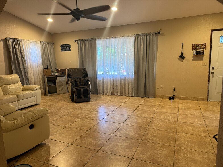 More Photos Of 13980 232nd St, Miami Lodge Meeting Hall For Sale