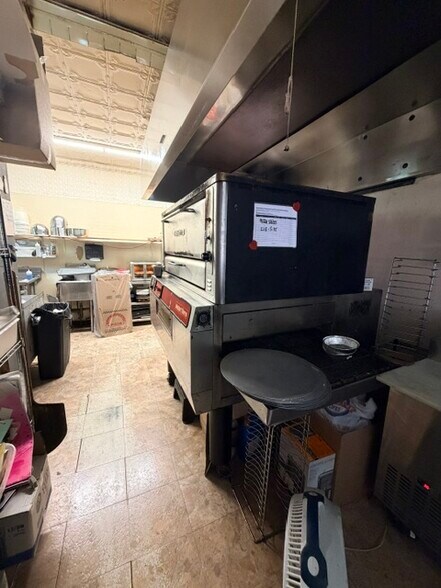 More Photos Of 65 Loomis St, Bedford Storefront Retail Residential For Lease