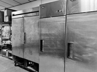 More Photos Of 3306 Washington Blvd, Arbutus Restaurant For Sale