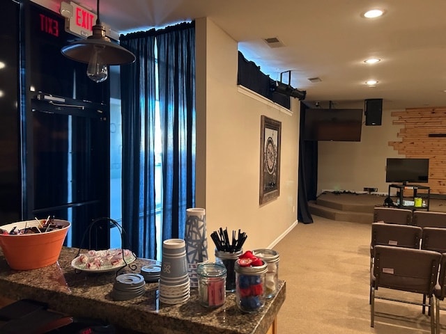 More Photos Of 141-167 Jonesboro Rd, McDonough Unknown For Lease