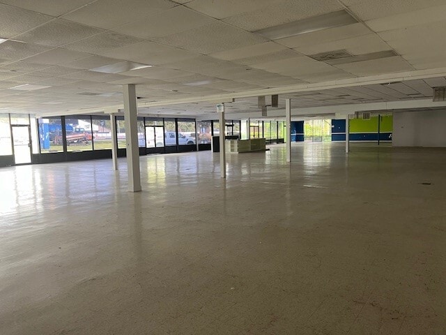 More Photos Of 31541-31555 US Highway 19 N, Palm Harbor Storefront Retail Office For Sale