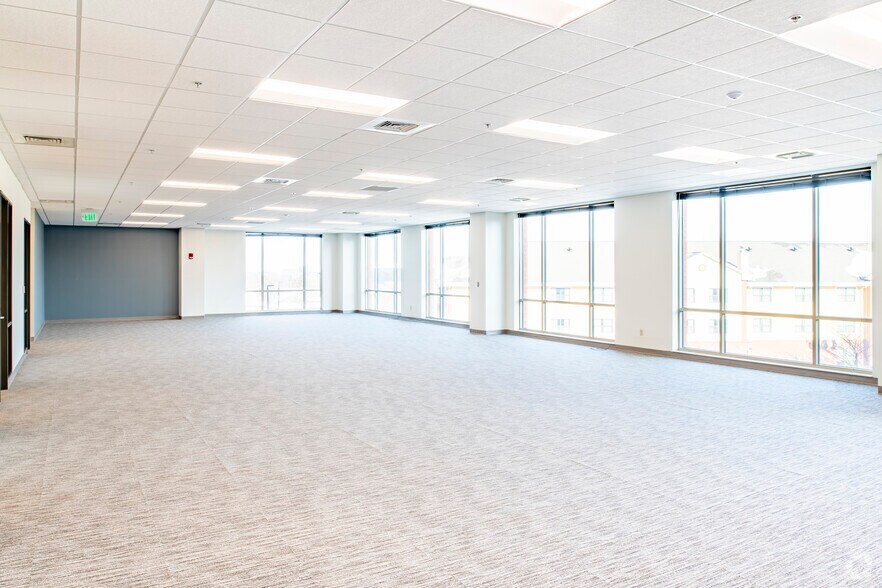 More Photos Of 525 Junction Rd, Madison Office For Lease