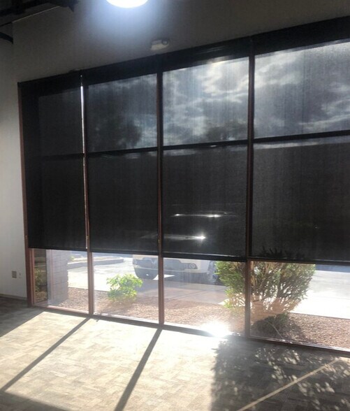 More Photos Of 4850 E Baseline Rd, Mesa Coworking Space