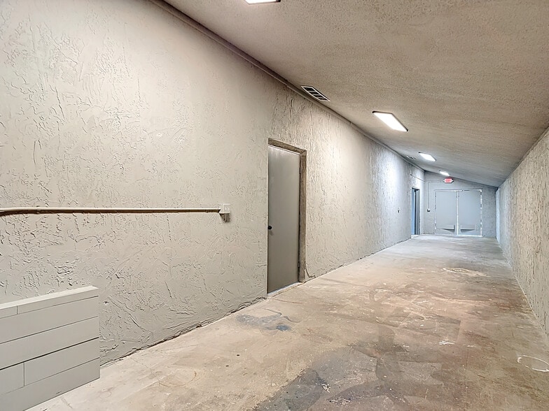 More Photos Of , Hudson Industrial For Sale